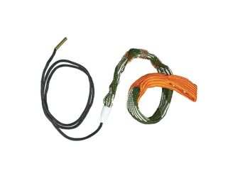 Hoppe&#039;s cleaning line BoreSnake Viper with Den Shotgun cal. 20