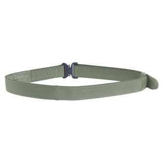 Tasmanian Tiger Tactical Belt MKII, olive