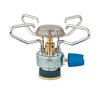 Campingaz Bleuet Micro Plus burner