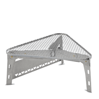 PRIMUS Aeril folding grill, large