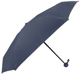 Origin Outdoors Umbrella Nano Sustain Blue