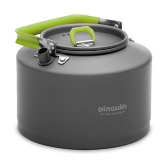 Pinguin Kettle L 1.5L