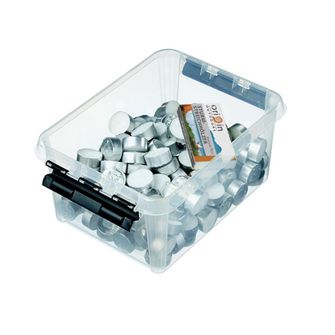 SmartStore Classic 10 storage box