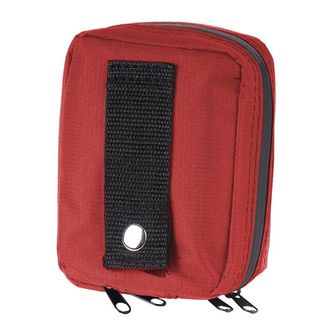 MIL-TEC first aid kit First Aid Kit Midi, Red