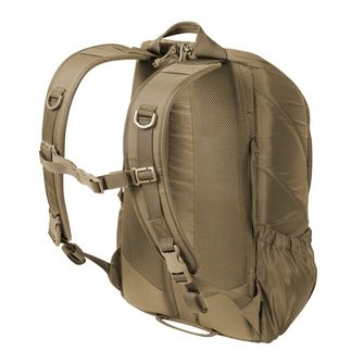 Helikon-Tex Backpack BAIL OUT BAG - Adaptive Green / Coyote