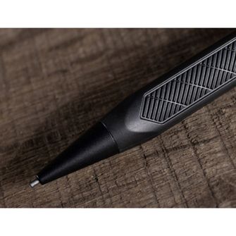 Rite in the Rain Mechanical all-weather pencil black