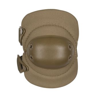 Alta Industries AltaFLEX Elbow AltaLOK™ - Coyote (ID 53013.14)