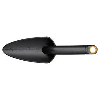 Fiskars Garden Trowel