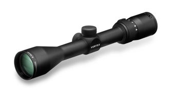 Vortex Optics Diamondback® 3-9x40 SFP BDC MOA