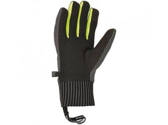 CAMP Insulated winter gloves K Warm