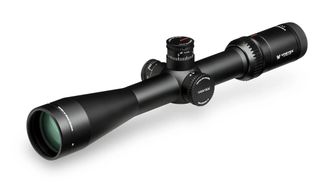 Vortex Optics Viper® HST™ 4-16x44 SFP VMR-1 MOA