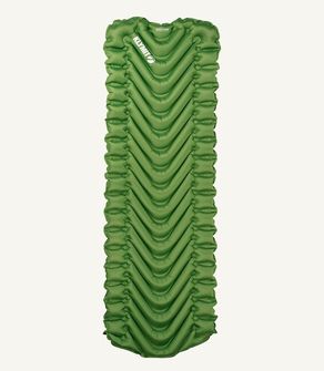 Klymit Static V Long, green