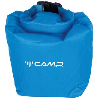 CAMP Waterproof bag for magnesium Kappa 2 l