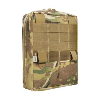 Tasmanian Tiger Tactical pouch Tac Pouch 6.1 MC, multicam