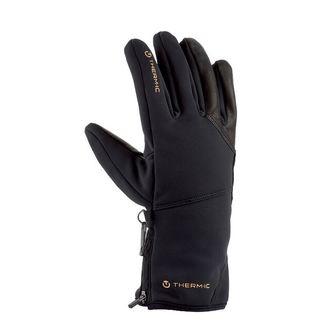 Therm-ic men&#039;s gloves