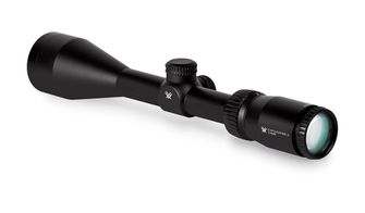 Vortex Optics Crossfire® II 3-9x50 SFP BDC MOA