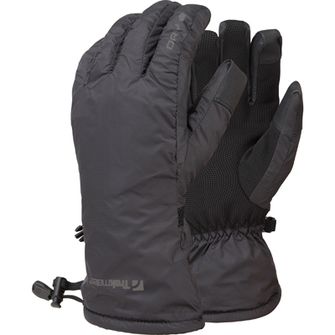 Trekmates Classic Lite Dry Gloves, black