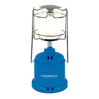 Campingaz Camping lantern 206 L