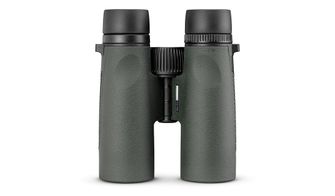 Vortex Optics Triumph® HD 10x42 Binocular