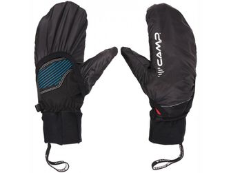 CAMP Racing skialp gloves G Comp EVO