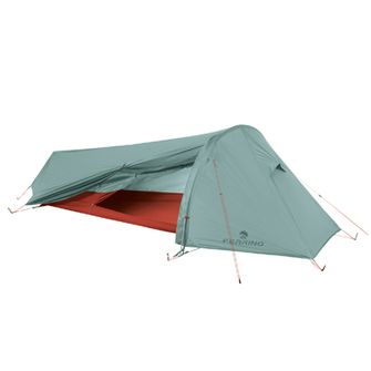 Ferrino Tent Piuma for 1 person