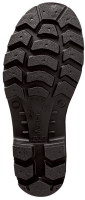 Demar Men&#039;s rubber work boots GRANDER, black