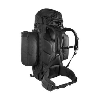 Tasmanian Tiger Backpack Mil OPS Pack 80+24, black