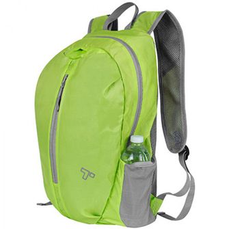 Travelon Daypack Packable 18 L, white