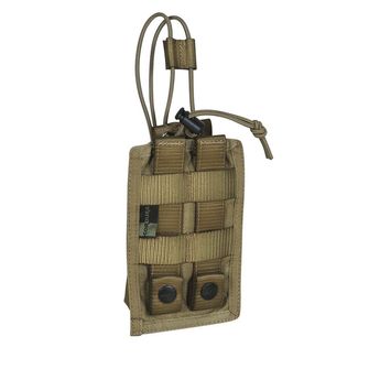 Tasmanian Tiger Radio pouch Tac Pouch 3 Radio, olive