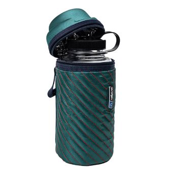 Nalgene Insulated Bottle Carrier