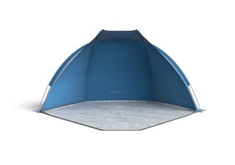 HUSKY beach shelter Blum 2 Plus