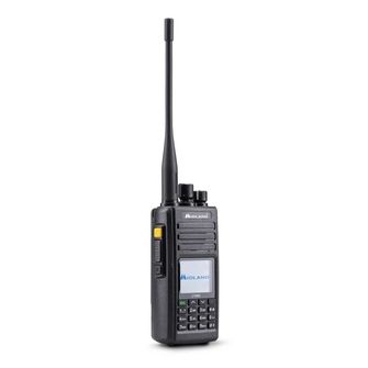 Midland VHF-UHF Radio CT990 EB