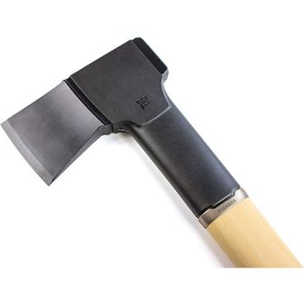 Fiskars Universal Axe Norden N7