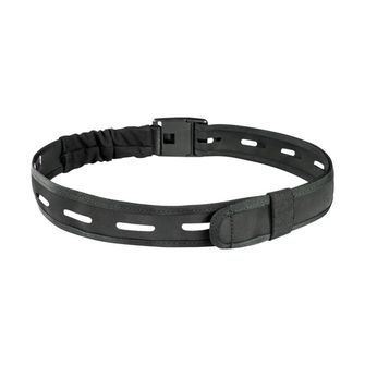 Tasmanian Tiger Belt HYP Belt 38mm, black