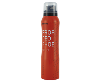 BENNON shoe deodorant Profi DEO SHOE 150