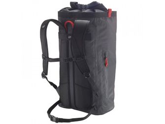 CAMP Trucker work bag 60 l