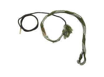 Hoppe&#039;s cleaning line BoreSnake Shotgun cal. 20