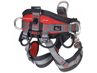 CAMP climbing harness Access Sit