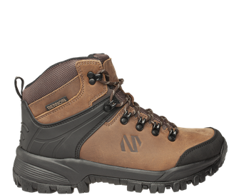 BENNON outdoor boots CASTOR High