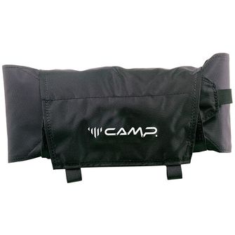 CAMP Foldable Cat Bag Foldable Crampon Bag