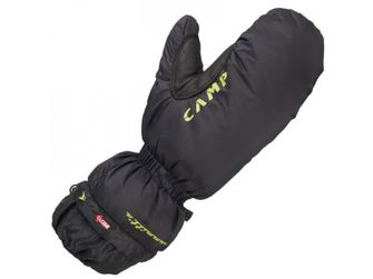 CAMP Climbing Gloves Summitt N