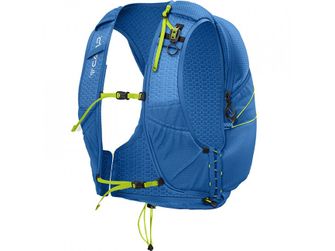 CAMP running vest Trail Force 20 l