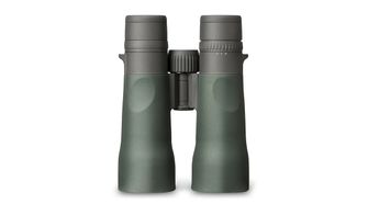 Vortex Optics Razor® HD 12x50