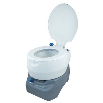 Campingaz Easy Go chemical toilet