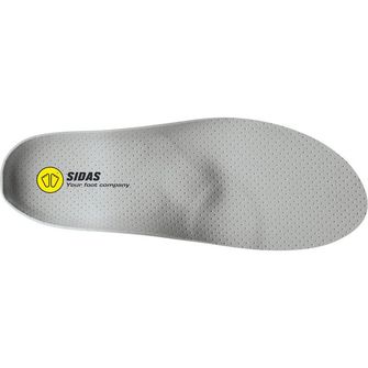 Sidas Shoe Insoles Golf+