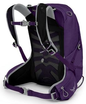 OSPREY hiking backpack TEMPEST 9 III,  violac purple