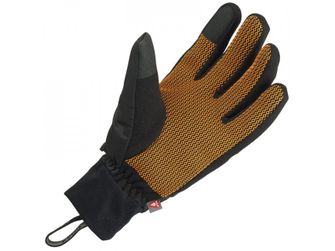 CAMP winter gloves G Air Hot Dry