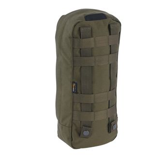 Tasmanian Tiger Tactical pouch Tac Pouch 8 SP, olive