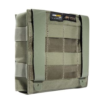 Tasmanian Tiger First aid pouch IFAK Pouch S MKII, olive