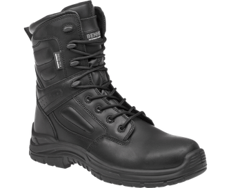 BENNON tactical boots COMMODORE O2